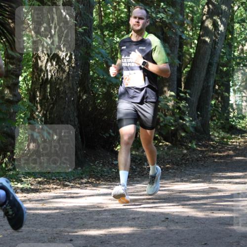 28.09.2025 - 33. Volkslauf durch das schöne Alstertal Strokosch-Dieckow http://msf.ph/oto/8971247 28.09.2025 12:10:33 Laufen 2231 meine-sportfotos.de