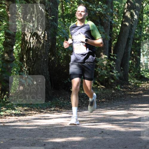 28.09.2025 - 33. Volkslauf durch das schöne Alstertal Strokosch-Dieckow http://msf.ph/oto/8971248 28.09.2025 12:10:34 Laufen 2231 meine-sportfotos.de
