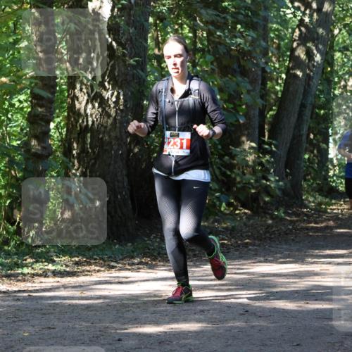 28.09.2025 - 33. Volkslauf durch das schöne Alstertal Strokosch-Dieckow http://msf.ph/oto/8971250 28.09.2025 12:10:37 Laufen 1231, 062 meine-sportfotos.de
