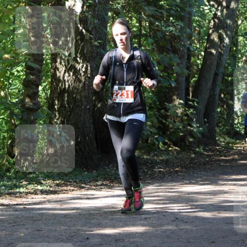 28.09.2025 - 33. Volkslauf durch das schöne Alstertal Strokosch-Dieckow http://msf.ph/oto/8971251 28.09.2025 12:10:37 Laufen 2231, 1062 meine-sportfotos.de