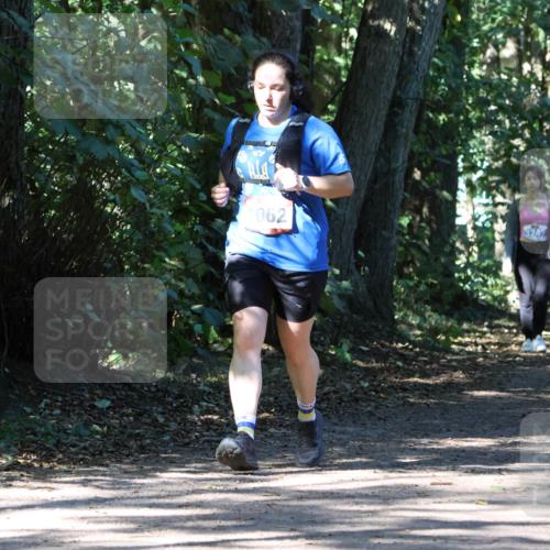 28.09.2025 - 33. Volkslauf durch das schöne Alstertal Strokosch-Dieckow http://msf.ph/oto/8971254 28.09.2025 12:10:39 Laufen 062, 3245 meine-sportfotos.de