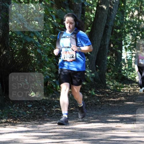 28.09.2025 - 33. Volkslauf durch das schöne Alstertal Strokosch-Dieckow http://msf.ph/oto/8971255 28.09.2025 12:10:39 Laufen 1062 meine-sportfotos.de