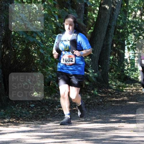 28.09.2025 - 33. Volkslauf durch das schöne Alstertal Strokosch-Dieckow http://msf.ph/oto/8971256 28.09.2025 12:10:39 Laufen 1062 meine-sportfotos.de