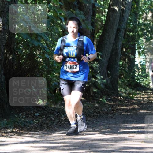 28.09.2025 - 33. Volkslauf durch das schöne Alstertal Strokosch-Dieckow http://msf.ph/oto/8971257 28.09.2025 12:10:39 Laufen 1062 meine-sportfotos.de