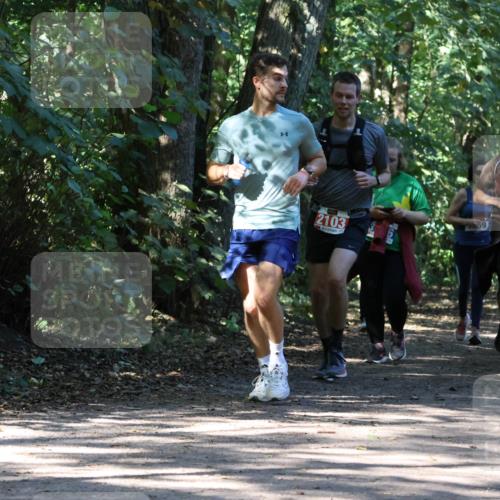 28.09.2025 - 33. Volkslauf durch das schöne Alstertal Strokosch-Dieckow http://msf.ph/oto/8971259 28.09.2025 12:10:43 Laufen 2103, 1 meine-sportfotos.de