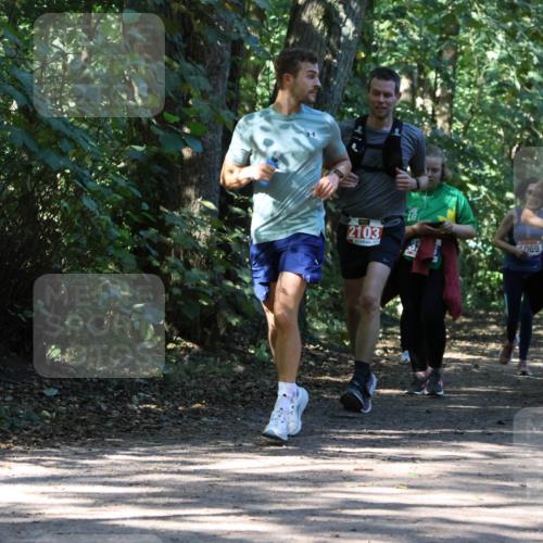 28.09.2025 - 33. Volkslauf durch das schöne Alstertal Strokosch-Dieckow http://msf.ph/oto/8971260 28.09.2025 12:10:43 Laufen 2103, 069 meine-sportfotos.de