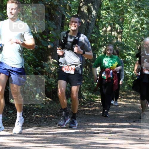 28.09.2025 - 33. Volkslauf durch das schöne Alstertal Strokosch-Dieckow http://msf.ph/oto/8971262 28.09.2025 12:10:44 Laufen 2103 meine-sportfotos.de