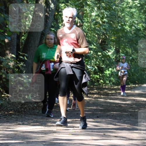 28.09.2025 - 33. Volkslauf durch das schöne Alstertal Strokosch-Dieckow http://msf.ph/oto/8971267 28.09.2025 12:10:46 Laufen  meine-sportfotos.de