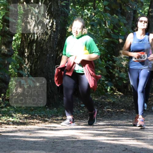 28.09.2025 - 33. Volkslauf durch das schöne Alstertal Strokosch-Dieckow http://msf.ph/oto/8971268 28.09.2025 12:10:49 Laufen 69, 245 meine-sportfotos.de