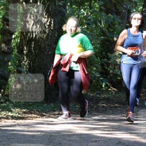 28.09.2025 - 33. Volkslauf durch das schöne Alstertal Strokosch-Dieckow http://msf.ph/oto/8971269 28.09.2025 12:10:49 Laufen 69, 3245 meine-sportfotos.de