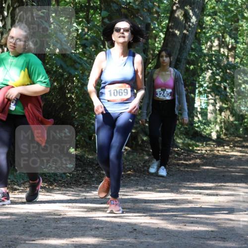 28.09.2025 - 33. Volkslauf durch das schöne Alstertal Strokosch-Dieckow http://msf.ph/oto/8971270 28.09.2025 12:10:50 Laufen 1069, 3245 meine-sportfotos.de