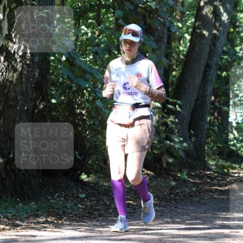 28.09.2025 - 33. Volkslauf durch das schöne Alstertal Strokosch-Dieckow http://msf.ph/oto/8971275 28.09.2025 12:10:58 Laufen  meine-sportfotos.de