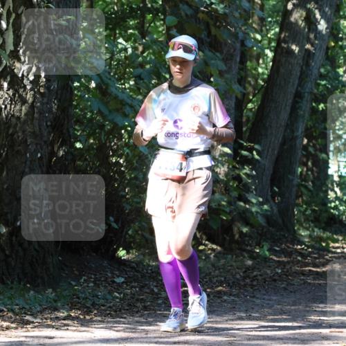 28.09.2025 - 33. Volkslauf durch das schöne Alstertal Strokosch-Dieckow http://msf.ph/oto/8971276 28.09.2025 12:10:58 Laufen  meine-sportfotos.de
