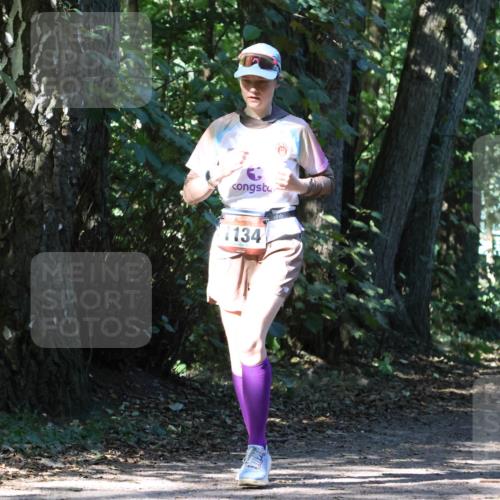 28.09.2025 - 33. Volkslauf durch das schöne Alstertal Strokosch-Dieckow http://msf.ph/oto/8971277 28.09.2025 12:10:58 Laufen 1134 meine-sportfotos.de