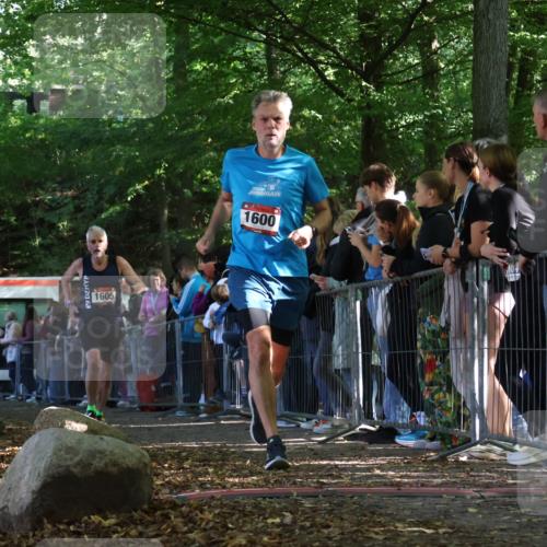28.09.2025 - 33. Volkslauf durch das schöne Alstertal Strokosch-Dieckow http://msf.ph/oto/8971279 28.09.2025 11:53:15 Ziel 1573, 1600, 1605 meine-sportfotos.de