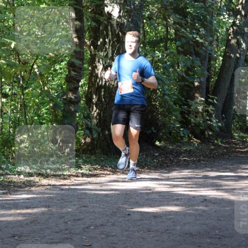 28.09.2025 - 33. Volkslauf durch das schöne Alstertal Strokosch-Dieckow http://msf.ph/oto/8971280 28.09.2025 12:11:18 Laufen  meine-sportfotos.de