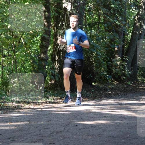 28.09.2025 - 33. Volkslauf durch das schöne Alstertal Strokosch-Dieckow http://msf.ph/oto/8971281 28.09.2025 12:11:18 Laufen 2621 meine-sportfotos.de