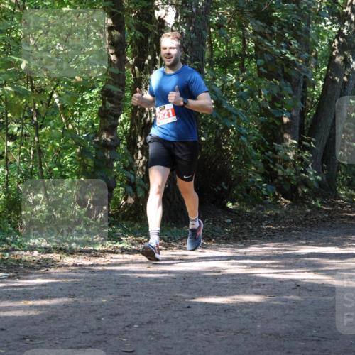28.09.2025 - 33. Volkslauf durch das schöne Alstertal Strokosch-Dieckow http://msf.ph/oto/8971282 28.09.2025 12:11:18 Laufen 2621 meine-sportfotos.de
