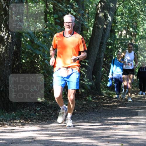 28.09.2025 - 33. Volkslauf durch das schöne Alstertal Strokosch-Dieckow http://msf.ph/oto/8971285 28.09.2025 12:11:20 Laufen 2572 meine-sportfotos.de