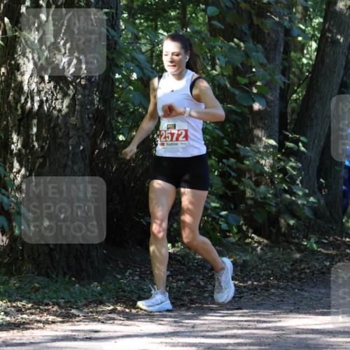 28.09.2025 - 33. Volkslauf durch das schöne Alstertal Strokosch-Dieckow http://msf.ph/oto/8971287 28.09.2025 12:11:25 Laufen 2572 meine-sportfotos.de