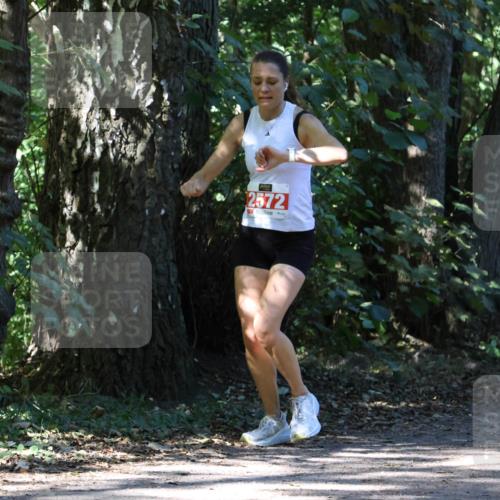 28.09.2025 - 33. Volkslauf durch das schöne Alstertal Strokosch-Dieckow http://msf.ph/oto/8971289 28.09.2025 12:11:25 Laufen 2572 meine-sportfotos.de