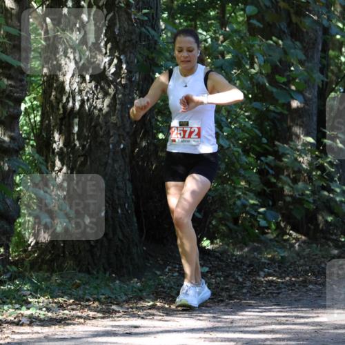 28.09.2025 - 33. Volkslauf durch das schöne Alstertal Strokosch-Dieckow http://msf.ph/oto/8971290 28.09.2025 12:11:25 Laufen 2572 meine-sportfotos.de