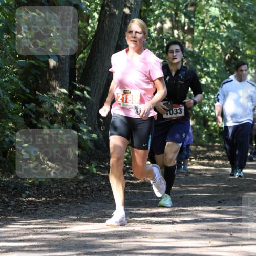 28.09.2025 - 33. Volkslauf durch das schöne Alstertal Strokosch-Dieckow http://msf.ph/oto/8971294 28.09.2025 12:11:31 Laufen 2189, 033, 2284 meine-sportfotos.de