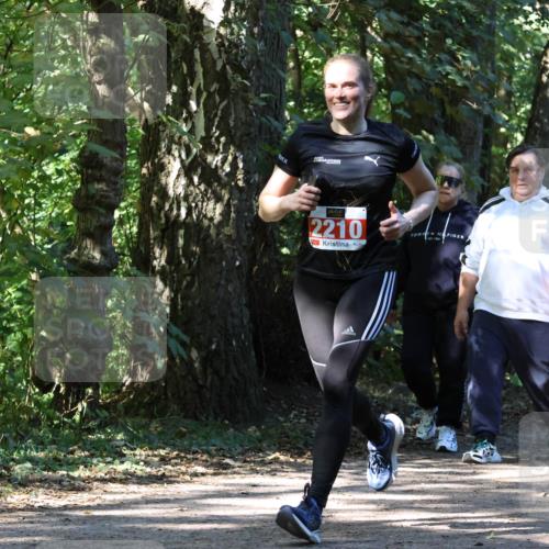 28.09.2025 - 33. Volkslauf durch das schöne Alstertal Strokosch-Dieckow http://msf.ph/oto/8971300 28.09.2025 12:11:40 Laufen 2210 meine-sportfotos.de
