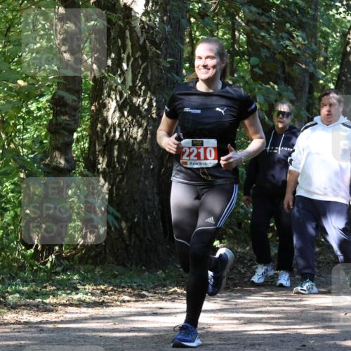 28.09.2025 - 33. Volkslauf durch das schöne Alstertal Strokosch-Dieckow http://msf.ph/oto/8971301 28.09.2025 12:11:40 Laufen 2210 meine-sportfotos.de