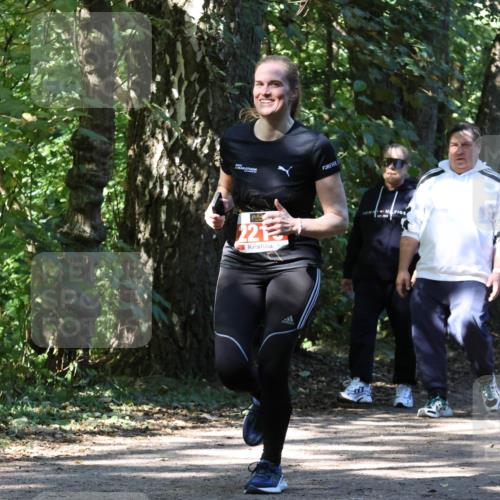 28.09.2025 - 33. Volkslauf durch das schöne Alstertal Strokosch-Dieckow http://msf.ph/oto/8971302 28.09.2025 12:11:40 Laufen 2213 meine-sportfotos.de