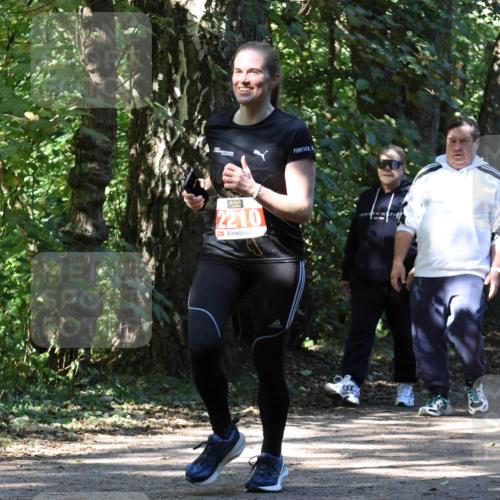 28.09.2025 - 33. Volkslauf durch das schöne Alstertal Strokosch-Dieckow http://msf.ph/oto/8971303 28.09.2025 12:11:40 Laufen 2210 meine-sportfotos.de