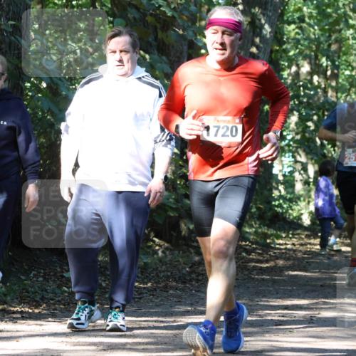 28.09.2025 - 33. Volkslauf durch das schöne Alstertal Strokosch-Dieckow http://msf.ph/oto/8971304 28.09.2025 12:11:42 Laufen 1985, 1720, 2518 meine-sportfotos.de