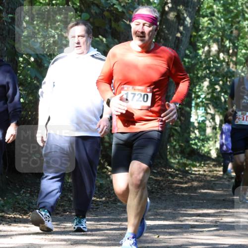 28.09.2025 - 33. Volkslauf durch das schöne Alstertal Strokosch-Dieckow http://msf.ph/oto/8971306 28.09.2025 12:11:42 Laufen 1985, 1720, 2518 meine-sportfotos.de