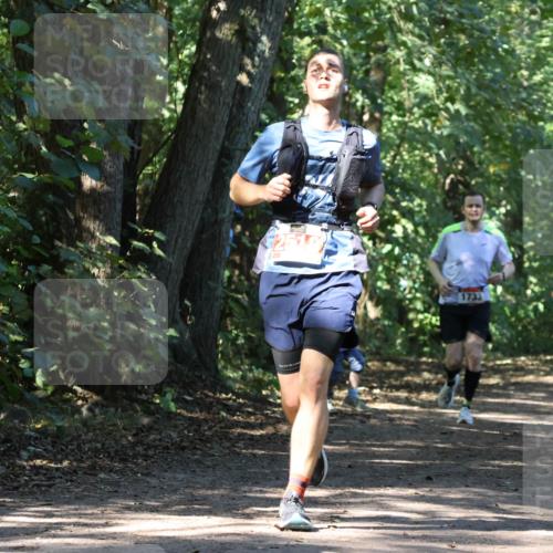 28.09.2025 - 33. Volkslauf durch das schöne Alstertal Strokosch-Dieckow http://msf.ph/oto/8971307 28.09.2025 12:11:44 Laufen 1733 meine-sportfotos.de