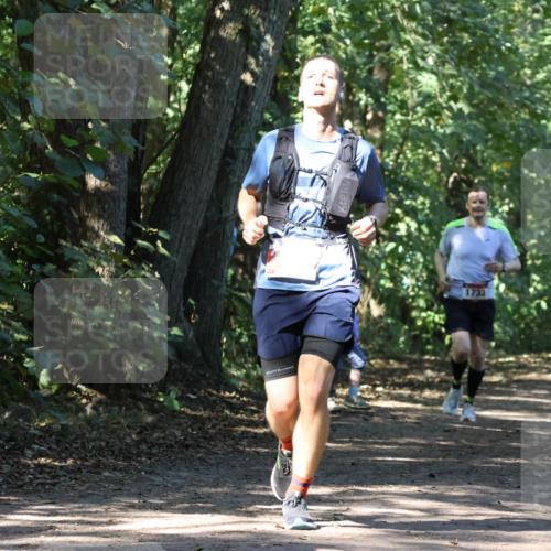 28.09.2025 - 33. Volkslauf durch das schöne Alstertal Strokosch-Dieckow http://msf.ph/oto/8971308 28.09.2025 12:11:44 Laufen 1733 meine-sportfotos.de
