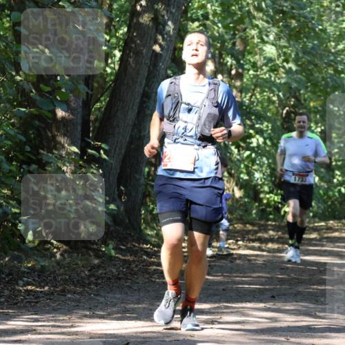 28.09.2025 - 33. Volkslauf durch das schöne Alstertal Strokosch-Dieckow http://msf.ph/oto/8971309 28.09.2025 12:11:44 Laufen 1733 meine-sportfotos.de