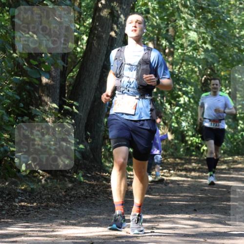28.09.2025 - 33. Volkslauf durch das schöne Alstertal Strokosch-Dieckow http://msf.ph/oto/8971310 28.09.2025 12:11:44 Laufen 1733 meine-sportfotos.de