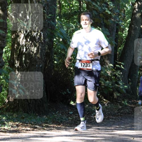 28.09.2025 - 33. Volkslauf durch das schöne Alstertal Strokosch-Dieckow http://msf.ph/oto/8971311 28.09.2025 12:11:49 Laufen 1733 meine-sportfotos.de