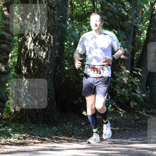 28.09.2025 - 33. Volkslauf durch das schöne Alstertal Strokosch-Dieckow http://msf.ph/oto/8971312 28.09.2025 12:11:49 Laufen 1733 meine-sportfotos.de