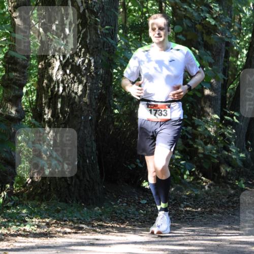28.09.2025 - 33. Volkslauf durch das schöne Alstertal Strokosch-Dieckow http://msf.ph/oto/8971314 28.09.2025 12:11:49 Laufen 1733 meine-sportfotos.de