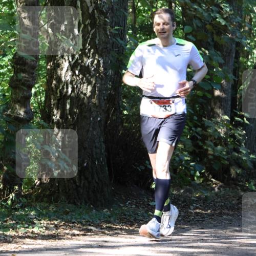 28.09.2025 - 33. Volkslauf durch das schöne Alstertal Strokosch-Dieckow http://msf.ph/oto/8971315 28.09.2025 12:11:49 Laufen 1733 meine-sportfotos.de