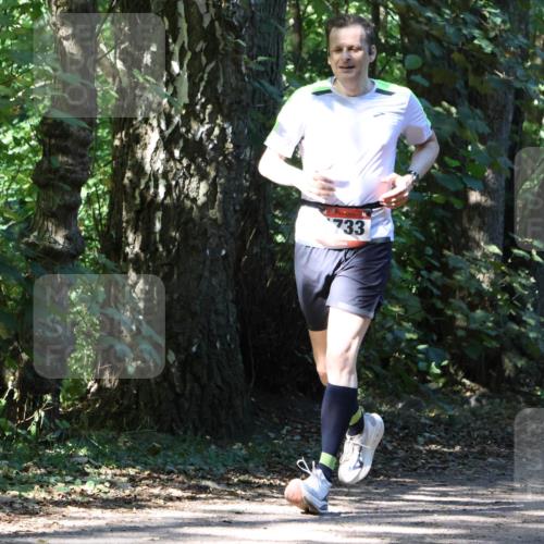 28.09.2025 - 33. Volkslauf durch das schöne Alstertal Strokosch-Dieckow http://msf.ph/oto/8971316 28.09.2025 12:11:49 Laufen 733 meine-sportfotos.de