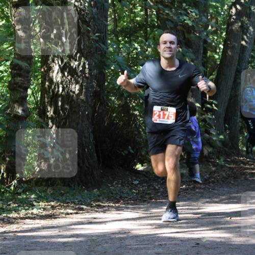 28.09.2025 - 33. Volkslauf durch das schöne Alstertal Strokosch-Dieckow http://msf.ph/oto/8971317 28.09.2025 12:11:56 Laufen 2175 meine-sportfotos.de