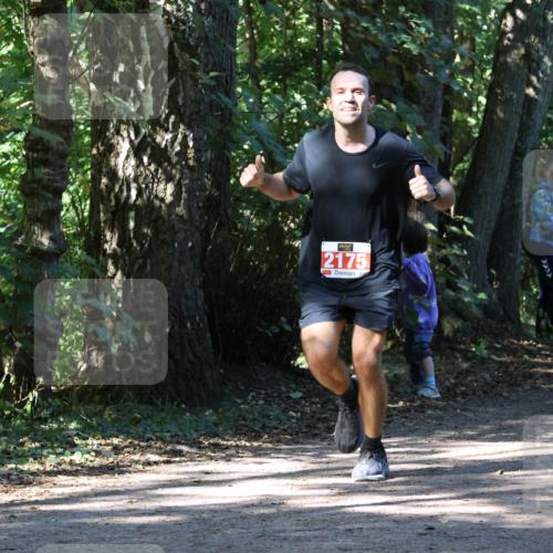 28.09.2025 - 33. Volkslauf durch das schöne Alstertal Strokosch-Dieckow http://msf.ph/oto/8971318 28.09.2025 12:11:56 Laufen 2175 meine-sportfotos.de