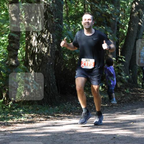 28.09.2025 - 33. Volkslauf durch das schöne Alstertal Strokosch-Dieckow http://msf.ph/oto/8971319 28.09.2025 12:11:56 Laufen 2175 meine-sportfotos.de