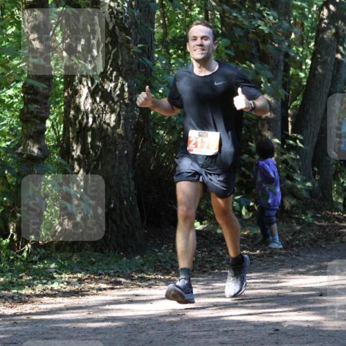 28.09.2025 - 33. Volkslauf durch das schöne Alstertal Strokosch-Dieckow http://msf.ph/oto/8971320 28.09.2025 12:11:56 Laufen 2175 meine-sportfotos.de