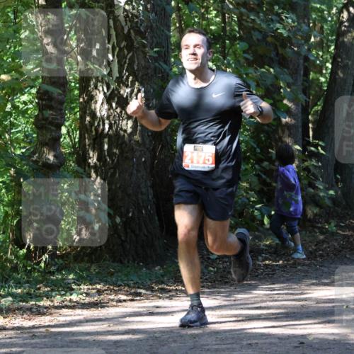 28.09.2025 - 33. Volkslauf durch das schöne Alstertal Strokosch-Dieckow http://msf.ph/oto/8971322 28.09.2025 12:11:56 Laufen 2175 meine-sportfotos.de