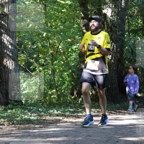 28.09.2025 - 33. Volkslauf durch das schöne Alstertal Strokosch-Dieckow http://msf.ph/oto/8971324 28.09.2025 12:12:00 Laufen 1, 1 meine-sportfotos.de