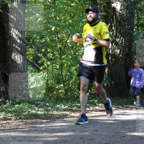 28.09.2025 - 33. Volkslauf durch das schöne Alstertal Strokosch-Dieckow http://msf.ph/oto/8971327 28.09.2025 12:12:01 Laufen  meine-sportfotos.de