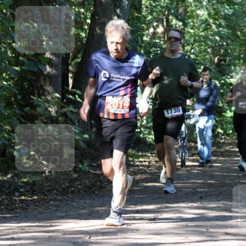 28.09.2025 - 33. Volkslauf durch das schöne Alstertal Strokosch-Dieckow http://msf.ph/oto/8971330 28.09.2025 12:12:07 Laufen 2019, 1730 meine-sportfotos.de